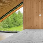 Cozy In With Sauna * Glesborg