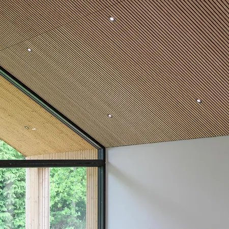 Cozy In With Sauna Nyaraló *