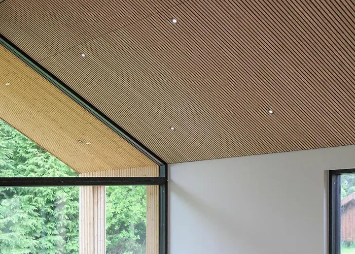 Cozy In With Sauna Дом отдыха *